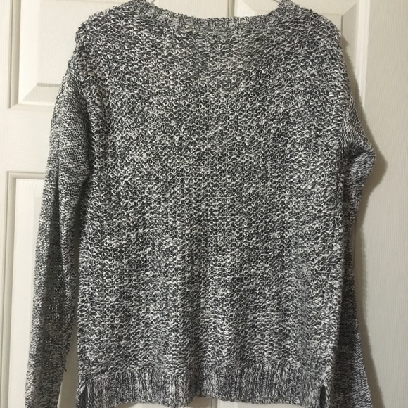 Sweater - Picture 2 of 2